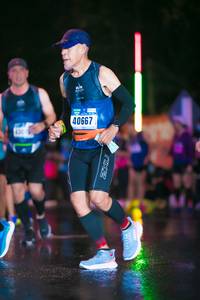 BIB: 40667
                            <button type="button" onclick="openModal(17287626)" class="btn btn-primary btn-sm float-right btn-popup" data-toggle="modal" data-target=".modal-high-quality">
                        <i class="fas fa-shopping-cart"></i> Add to Cart
                    </button>
                                            <button type="button" onclick="isThisMe(17287626, true)" class="btn btn-success btn-sm float-right btn-popup btn-isme hidden" data-toggle="tooltip" data-placement="bottom" title="นี่คือรูปของคุณใช่ไหม คลิกที่นี่เพื่อเอาเข้าอัลบั้ม">
                        <i class="fas fa-plus"></i> Add to album
                    </button>
                    <button type="button" onclick="isThisMe(17287626, false)" class="btn btn-warning btn-sm float-right btn-popup btn-isnotme hidden">
                        <i class="fas fa-ban"></i> Remove from album
                    </button>