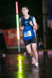 BIB: 43292
                            <button type="button" onclick="openModal(17105252)" class="btn btn-primary btn-sm float-right btn-popup" data-toggle="modal" data-target=".modal-high-quality">
                        <i class="fas fa-shopping-cart"></i> Add to Cart
                    </button>
                                            <button type="button" onclick="isThisMe(17105252, true)" class="btn btn-success btn-sm float-right btn-popup btn-isme hidden" data-toggle="tooltip" data-placement="bottom" title="นี่คือรูปของคุณใช่ไหม คลิกที่นี่เพื่อเอาเข้าอัลบั้ม">
                        <i class="fas fa-plus"></i> Add to album
                    </button>
                    <button type="button" onclick="isThisMe(17105252, false)" class="btn btn-warning btn-sm float-right btn-popup btn-isnotme hidden">
                        <i class="fas fa-ban"></i> Remove from album
                    </button>