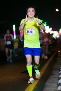 BIB: 24271
                            <button type="button" onclick="openModal(17749238)" class="btn btn-primary btn-sm float-right btn-popup" data-toggle="modal" data-target=".modal-high-quality">
                        <i class="fas fa-shopping-cart"></i> Add to Cart
                    </button>
                                            <button type="button" onclick="isThisMe(17749238, true)" class="btn btn-success btn-sm float-right btn-popup btn-isme hidden" data-toggle="tooltip" data-placement="bottom" title="นี่คือรูปของคุณใช่ไหม คลิกที่นี่เพื่อเอาเข้าอัลบั้ม">
                        <i class="fas fa-plus"></i> Add to album
                    </button>
                    <button type="button" onclick="isThisMe(17749238, false)" class="btn btn-warning btn-sm float-right btn-popup btn-isnotme hidden">
                        <i class="fas fa-ban"></i> Remove from album
                    </button>