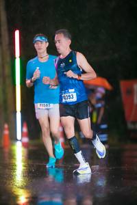 BIB: 10393, 41585
                            <button type="button" onclick="openModal(17084134)" class="btn btn-primary btn-sm float-right btn-popup" data-toggle="modal" data-target=".modal-high-quality">
                        <i class="fas fa-shopping-cart"></i> Add to Cart
                    </button>
                                            <button type="button" onclick="isThisMe(17084134, true)" class="btn btn-success btn-sm float-right btn-popup btn-isme hidden" data-toggle="tooltip" data-placement="bottom" title="นี่คือรูปของคุณใช่ไหม คลิกที่นี่เพื่อเอาเข้าอัลบั้ม">
                        <i class="fas fa-plus"></i> Add to album
                    </button>
                    <button type="button" onclick="isThisMe(17084134, false)" class="btn btn-warning btn-sm float-right btn-popup btn-isnotme hidden">
                        <i class="fas fa-ban"></i> Remove from album
                    </button>