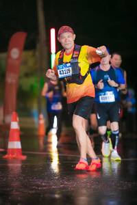 BIB: 43229, 408
                            <button type="button" onclick="openModal(17130231)" class="btn btn-primary btn-sm float-right btn-popup" data-toggle="modal" data-target=".modal-high-quality">
                        <i class="fas fa-shopping-cart"></i> Add to Cart
                    </button>
                                            <button type="button" onclick="isThisMe(17130231, true)" class="btn btn-success btn-sm float-right btn-popup btn-isme hidden" data-toggle="tooltip" data-placement="bottom" title="นี่คือรูปของคุณใช่ไหม คลิกที่นี่เพื่อเอาเข้าอัลบั้ม">
                        <i class="fas fa-plus"></i> Add to album
                    </button>
                    <button type="button" onclick="isThisMe(17130231, false)" class="btn btn-warning btn-sm float-right btn-popup btn-isnotme hidden">
                        <i class="fas fa-ban"></i> Remove from album
                    </button>