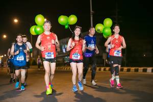 BIB: 43111
                            <button type="button" onclick="openModal(16641760)" class="btn btn-primary btn-sm float-right btn-popup" data-toggle="modal" data-target=".modal-high-quality">
                        <i class="fas fa-shopping-cart"></i> Add to Cart
                    </button>
                                            <button type="button" onclick="isThisMe(16641760, true)" class="btn btn-success btn-sm float-right btn-popup btn-isme hidden" data-toggle="tooltip" data-placement="bottom" title="นี่คือรูปของคุณใช่ไหม คลิกที่นี่เพื่อเอาเข้าอัลบั้ม">
                        <i class="fas fa-plus"></i> Add to album
                    </button>
                    <button type="button" onclick="isThisMe(16641760, false)" class="btn btn-warning btn-sm float-right btn-popup btn-isnotme hidden">
                        <i class="fas fa-ban"></i> Remove from album
                    </button>