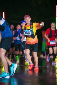 BIB: 43229, 4770
                            <button type="button" onclick="openModal(17129939)" class="btn btn-primary btn-sm float-right btn-popup" data-toggle="modal" data-target=".modal-high-quality">
                        <i class="fas fa-shopping-cart"></i> Add to Cart
                    </button>
                                            <button type="button" onclick="isThisMe(17129939, true)" class="btn btn-success btn-sm float-right btn-popup btn-isme hidden" data-toggle="tooltip" data-placement="bottom" title="นี่คือรูปของคุณใช่ไหม คลิกที่นี่เพื่อเอาเข้าอัลบั้ม">
                        <i class="fas fa-plus"></i> Add to album
                    </button>
                    <button type="button" onclick="isThisMe(17129939, false)" class="btn btn-warning btn-sm float-right btn-popup btn-isnotme hidden">
                        <i class="fas fa-ban"></i> Remove from album
                    </button>