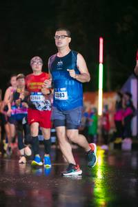 BIB: 42466, 43083
                            <button type="button" onclick="openModal(17104621)" class="btn btn-primary btn-sm float-right btn-popup" data-toggle="modal" data-target=".modal-high-quality">
                        <i class="fas fa-shopping-cart"></i> Add to Cart
                    </button>
                                            <button type="button" onclick="isThisMe(17104621, true)" class="btn btn-success btn-sm float-right btn-popup btn-isme hidden" data-toggle="tooltip" data-placement="bottom" title="นี่คือรูปของคุณใช่ไหม คลิกที่นี่เพื่อเอาเข้าอัลบั้ม">
                        <i class="fas fa-plus"></i> Add to album
                    </button>
                    <button type="button" onclick="isThisMe(17104621, false)" class="btn btn-warning btn-sm float-right btn-popup btn-isnotme hidden">
                        <i class="fas fa-ban"></i> Remove from album
                    </button>