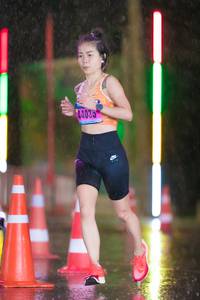 BIB: 44035
                            <button type="button" onclick="openModal(16956705)" class="btn btn-primary btn-sm float-right btn-popup" data-toggle="modal" data-target=".modal-high-quality">
                        <i class="fas fa-shopping-cart"></i> Add to Cart
                    </button>
                                            <button type="button" onclick="isThisMe(16956705, true)" class="btn btn-success btn-sm float-right btn-popup btn-isme hidden" data-toggle="tooltip" data-placement="bottom" title="นี่คือรูปของคุณใช่ไหม คลิกที่นี่เพื่อเอาเข้าอัลบั้ม">
                        <i class="fas fa-plus"></i> Add to album
                    </button>
                    <button type="button" onclick="isThisMe(16956705, false)" class="btn btn-warning btn-sm float-right btn-popup btn-isnotme hidden">
                        <i class="fas fa-ban"></i> Remove from album
                    </button>