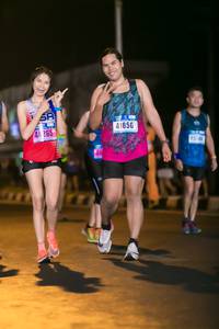 BIB: 265, 41850
                            <button type="button" onclick="openModal(16303415)" class="btn btn-primary btn-sm float-right btn-popup" data-toggle="modal" data-target=".modal-high-quality">
                        <i class="fas fa-shopping-cart"></i> Add to Cart
                    </button>
                                            <button type="button" onclick="isThisMe(16303415, true)" class="btn btn-success btn-sm float-right btn-popup btn-isme hidden" data-toggle="tooltip" data-placement="bottom" title="นี่คือรูปของคุณใช่ไหม คลิกที่นี่เพื่อเอาเข้าอัลบั้ม">
                        <i class="fas fa-plus"></i> Add to album
                    </button>
                    <button type="button" onclick="isThisMe(16303415, false)" class="btn btn-warning btn-sm float-right btn-popup btn-isnotme hidden">
                        <i class="fas fa-ban"></i> Remove from album
                    </button>