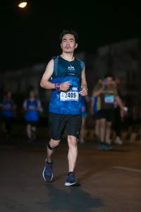 BIB: 42409
                            <button type="button" onclick="openModal(16603770)" class="btn btn-primary btn-sm float-right btn-popup" data-toggle="modal" data-target=".modal-high-quality">
                        <i class="fas fa-shopping-cart"></i> Add to Cart
                    </button>
                                            <button type="button" onclick="isThisMe(16603770, true)" class="btn btn-success btn-sm float-right btn-popup btn-isme hidden" data-toggle="tooltip" data-placement="bottom" title="นี่คือรูปของคุณใช่ไหม คลิกที่นี่เพื่อเอาเข้าอัลบั้ม">
                        <i class="fas fa-plus"></i> Add to album
                    </button>
                    <button type="button" onclick="isThisMe(16603770, false)" class="btn btn-warning btn-sm float-right btn-popup btn-isnotme hidden">
                        <i class="fas fa-ban"></i> Remove from album
                    </button>