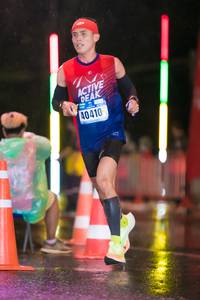 BIB: 40410
                            <button type="button" onclick="openModal(16925346)" class="btn btn-primary btn-sm float-right btn-popup" data-toggle="modal" data-target=".modal-high-quality">
                        <i class="fas fa-shopping-cart"></i> Add to Cart
                    </button>
                                            <button type="button" onclick="isThisMe(16925346, true)" class="btn btn-success btn-sm float-right btn-popup btn-isme hidden" data-toggle="tooltip" data-placement="bottom" title="นี่คือรูปของคุณใช่ไหม คลิกที่นี่เพื่อเอาเข้าอัลบั้ม">
                        <i class="fas fa-plus"></i> Add to album
                    </button>
                    <button type="button" onclick="isThisMe(16925346, false)" class="btn btn-warning btn-sm float-right btn-popup btn-isnotme hidden">
                        <i class="fas fa-ban"></i> Remove from album
                    </button>