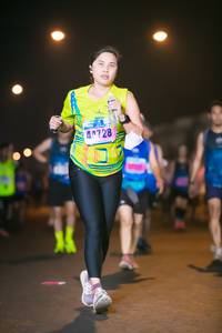 BIB: 4728
                            <button type="button" onclick="openModal(16562040)" class="btn btn-primary btn-sm float-right btn-popup" data-toggle="modal" data-target=".modal-high-quality">
                        <i class="fas fa-shopping-cart"></i> Add to Cart
                    </button>
                                            <button type="button" onclick="isThisMe(16562040, true)" class="btn btn-success btn-sm float-right btn-popup btn-isme hidden" data-toggle="tooltip" data-placement="bottom" title="นี่คือรูปของคุณใช่ไหม คลิกที่นี่เพื่อเอาเข้าอัลบั้ม">
                        <i class="fas fa-plus"></i> Add to album
                    </button>
                    <button type="button" onclick="isThisMe(16562040, false)" class="btn btn-warning btn-sm float-right btn-popup btn-isnotme hidden">
                        <i class="fas fa-ban"></i> Remove from album
                    </button>