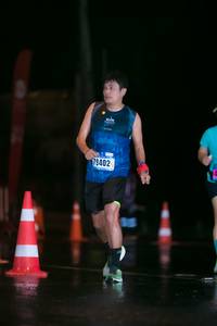 BIB: 79402
                            <button type="button" onclick="openModal(17304524)" class="btn btn-primary btn-sm float-right btn-popup" data-toggle="modal" data-target=".modal-high-quality">
                        <i class="fas fa-shopping-cart"></i> Add to Cart
                    </button>
                                            <button type="button" onclick="isThisMe(17304524, true)" class="btn btn-success btn-sm float-right btn-popup btn-isme hidden" data-toggle="tooltip" data-placement="bottom" title="นี่คือรูปของคุณใช่ไหม คลิกที่นี่เพื่อเอาเข้าอัลบั้ม">
                        <i class="fas fa-plus"></i> Add to album
                    </button>
                    <button type="button" onclick="isThisMe(17304524, false)" class="btn btn-warning btn-sm float-right btn-popup btn-isnotme hidden">
                        <i class="fas fa-ban"></i> Remove from album
                    </button>