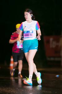 BIB: 44428
                            <button type="button" onclick="openModal(17303531)" class="btn btn-primary btn-sm float-right btn-popup" data-toggle="modal" data-target=".modal-high-quality">
                        <i class="fas fa-shopping-cart"></i> Add to Cart
                    </button>
                                            <button type="button" onclick="isThisMe(17303531, true)" class="btn btn-success btn-sm float-right btn-popup btn-isme hidden" data-toggle="tooltip" data-placement="bottom" title="นี่คือรูปของคุณใช่ไหม คลิกที่นี่เพื่อเอาเข้าอัลบั้ม">
                        <i class="fas fa-plus"></i> Add to album
                    </button>
                    <button type="button" onclick="isThisMe(17303531, false)" class="btn btn-warning btn-sm float-right btn-popup btn-isnotme hidden">
                        <i class="fas fa-ban"></i> Remove from album
                    </button>