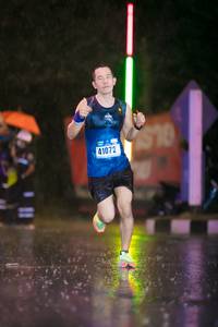 BIB: 41072
                            <button type="button" onclick="openModal(16959552)" class="btn btn-primary btn-sm float-right btn-popup" data-toggle="modal" data-target=".modal-high-quality">
                        <i class="fas fa-shopping-cart"></i> Add to Cart
                    </button>
                                            <button type="button" onclick="isThisMe(16959552, true)" class="btn btn-success btn-sm float-right btn-popup btn-isme hidden" data-toggle="tooltip" data-placement="bottom" title="นี่คือรูปของคุณใช่ไหม คลิกที่นี่เพื่อเอาเข้าอัลบั้ม">
                        <i class="fas fa-plus"></i> Add to album
                    </button>
                    <button type="button" onclick="isThisMe(16959552, false)" class="btn btn-warning btn-sm float-right btn-popup btn-isnotme hidden">
                        <i class="fas fa-ban"></i> Remove from album
                    </button>