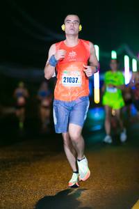 BIB: 21037
                            <button type="button" onclick="openModal(17468825)" class="btn btn-primary btn-sm float-right btn-popup" data-toggle="modal" data-target=".modal-high-quality">
                        <i class="fas fa-shopping-cart"></i> Add to Cart
                    </button>
                                            <button type="button" onclick="isThisMe(17468825, true)" class="btn btn-success btn-sm float-right btn-popup btn-isme hidden" data-toggle="tooltip" data-placement="bottom" title="นี่คือรูปของคุณใช่ไหม คลิกที่นี่เพื่อเอาเข้าอัลบั้ม">
                        <i class="fas fa-plus"></i> Add to album
                    </button>
                    <button type="button" onclick="isThisMe(17468825, false)" class="btn btn-warning btn-sm float-right btn-popup btn-isnotme hidden">
                        <i class="fas fa-ban"></i> Remove from album
                    </button>