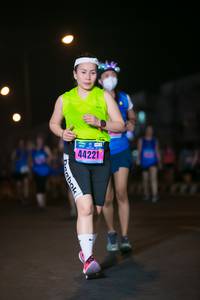 BIB: 44221
                            <button type="button" onclick="openModal(16560482)" class="btn btn-primary btn-sm float-right btn-popup" data-toggle="modal" data-target=".modal-high-quality">
                        <i class="fas fa-shopping-cart"></i> Add to Cart
                    </button>
                                            <button type="button" onclick="isThisMe(16560482, true)" class="btn btn-success btn-sm float-right btn-popup btn-isme hidden" data-toggle="tooltip" data-placement="bottom" title="นี่คือรูปของคุณใช่ไหม คลิกที่นี่เพื่อเอาเข้าอัลบั้ม">
                        <i class="fas fa-plus"></i> Add to album
                    </button>
                    <button type="button" onclick="isThisMe(16560482, false)" class="btn btn-warning btn-sm float-right btn-popup btn-isnotme hidden">
                        <i class="fas fa-ban"></i> Remove from album
                    </button>