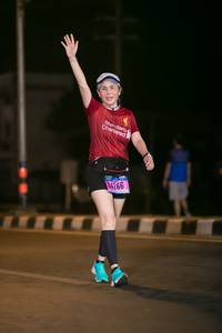 BIB: 
                            <button type="button" onclick="openModal(16638277)" class="btn btn-primary btn-sm float-right btn-popup" data-toggle="modal" data-target=".modal-high-quality">
                        <i class="fas fa-shopping-cart"></i> Add to Cart
                    </button>
                                            <button type="button" onclick="isThisMe(16638277, true)" class="btn btn-success btn-sm float-right btn-popup btn-isme hidden" data-toggle="tooltip" data-placement="bottom" title="นี่คือรูปของคุณใช่ไหม คลิกที่นี่เพื่อเอาเข้าอัลบั้ม">
                        <i class="fas fa-plus"></i> Add to album
                    </button>
                    <button type="button" onclick="isThisMe(16638277, false)" class="btn btn-warning btn-sm float-right btn-popup btn-isnotme hidden">
                        <i class="fas fa-ban"></i> Remove from album
                    </button>