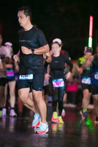 BIB: 
                            <button type="button" onclick="openModal(17134943)" class="btn btn-primary btn-sm float-right btn-popup" data-toggle="modal" data-target=".modal-high-quality">
                        <i class="fas fa-shopping-cart"></i> Add to Cart
                    </button>
                                            <button type="button" onclick="isThisMe(17134943, true)" class="btn btn-success btn-sm float-right btn-popup btn-isme hidden" data-toggle="tooltip" data-placement="bottom" title="นี่คือรูปของคุณใช่ไหม คลิกที่นี่เพื่อเอาเข้าอัลบั้ม">
                        <i class="fas fa-plus"></i> Add to album
                    </button>
                    <button type="button" onclick="isThisMe(17134943, false)" class="btn btn-warning btn-sm float-right btn-popup btn-isnotme hidden">
                        <i class="fas fa-ban"></i> Remove from album
                    </button>