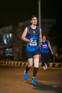 BIB: 42983
                            <button type="button" onclick="openModal(16641555)" class="btn btn-primary btn-sm float-right btn-popup" data-toggle="modal" data-target=".modal-high-quality">
                        <i class="fas fa-shopping-cart"></i> Add to Cart
                    </button>
                                            <button type="button" onclick="isThisMe(16641555, true)" class="btn btn-success btn-sm float-right btn-popup btn-isme hidden" data-toggle="tooltip" data-placement="bottom" title="นี่คือรูปของคุณใช่ไหม คลิกที่นี่เพื่อเอาเข้าอัลบั้ม">
                        <i class="fas fa-plus"></i> Add to album
                    </button>
                    <button type="button" onclick="isThisMe(16641555, false)" class="btn btn-warning btn-sm float-right btn-popup btn-isnotme hidden">
                        <i class="fas fa-ban"></i> Remove from album
                    </button>