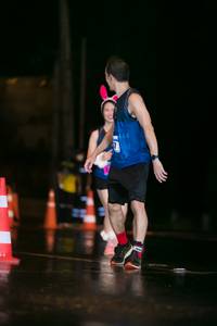 BIB: 
                            <button type="button" onclick="openModal(17303044)" class="btn btn-primary btn-sm float-right btn-popup" data-toggle="modal" data-target=".modal-high-quality">
                        <i class="fas fa-shopping-cart"></i> Add to Cart
                    </button>
                                            <button type="button" onclick="isThisMe(17303044, true)" class="btn btn-success btn-sm float-right btn-popup btn-isme hidden" data-toggle="tooltip" data-placement="bottom" title="นี่คือรูปของคุณใช่ไหม คลิกที่นี่เพื่อเอาเข้าอัลบั้ม">
                        <i class="fas fa-plus"></i> Add to album
                    </button>
                    <button type="button" onclick="isThisMe(17303044, false)" class="btn btn-warning btn-sm float-right btn-popup btn-isnotme hidden">
                        <i class="fas fa-ban"></i> Remove from album
                    </button>