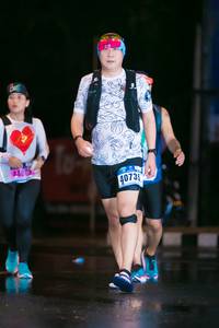 BIB: 4460, 4073
                            <button type="button" onclick="openModal(17304217)" class="btn btn-primary btn-sm float-right btn-popup" data-toggle="modal" data-target=".modal-high-quality">
                        <i class="fas fa-shopping-cart"></i> Add to Cart
                    </button>
                                            <button type="button" onclick="isThisMe(17304217, true)" class="btn btn-success btn-sm float-right btn-popup btn-isme hidden" data-toggle="tooltip" data-placement="bottom" title="นี่คือรูปของคุณใช่ไหม คลิกที่นี่เพื่อเอาเข้าอัลบั้ม">
                        <i class="fas fa-plus"></i> Add to album
                    </button>
                    <button type="button" onclick="isThisMe(17304217, false)" class="btn btn-warning btn-sm float-right btn-popup btn-isnotme hidden">
                        <i class="fas fa-ban"></i> Remove from album
                    </button>