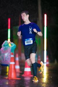 BIB: 41035
                            <button type="button" onclick="openModal(16926546)" class="btn btn-primary btn-sm float-right btn-popup" data-toggle="modal" data-target=".modal-high-quality">
                        <i class="fas fa-shopping-cart"></i> Add to Cart
                    </button>
                                            <button type="button" onclick="isThisMe(16926546, true)" class="btn btn-success btn-sm float-right btn-popup btn-isme hidden" data-toggle="tooltip" data-placement="bottom" title="นี่คือรูปของคุณใช่ไหม คลิกที่นี่เพื่อเอาเข้าอัลบั้ม">
                        <i class="fas fa-plus"></i> Add to album
                    </button>
                    <button type="button" onclick="isThisMe(16926546, false)" class="btn btn-warning btn-sm float-right btn-popup btn-isnotme hidden">
                        <i class="fas fa-ban"></i> Remove from album
                    </button>