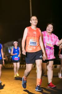 BIB: 22223, 27516
                            <button type="button" onclick="openModal(16304557)" class="btn btn-primary btn-sm float-right btn-popup" data-toggle="modal" data-target=".modal-high-quality">
                        <i class="fas fa-shopping-cart"></i> Add to Cart
                    </button>
                                            <button type="button" onclick="isThisMe(16304557, true)" class="btn btn-success btn-sm float-right btn-popup btn-isme hidden" data-toggle="tooltip" data-placement="bottom" title="นี่คือรูปของคุณใช่ไหม คลิกที่นี่เพื่อเอาเข้าอัลบั้ม">
                        <i class="fas fa-plus"></i> Add to album
                    </button>
                    <button type="button" onclick="isThisMe(16304557, false)" class="btn btn-warning btn-sm float-right btn-popup btn-isnotme hidden">
                        <i class="fas fa-ban"></i> Remove from album
                    </button>