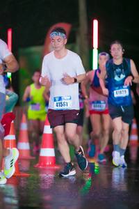 BIB: 41829, 41561
                            <button type="button" onclick="openModal(17133400)" class="btn btn-primary btn-sm float-right btn-popup" data-toggle="modal" data-target=".modal-high-quality">
                        <i class="fas fa-shopping-cart"></i> Add to Cart
                    </button>
                                            <button type="button" onclick="isThisMe(17133400, true)" class="btn btn-success btn-sm float-right btn-popup btn-isme hidden" data-toggle="tooltip" data-placement="bottom" title="นี่คือรูปของคุณใช่ไหม คลิกที่นี่เพื่อเอาเข้าอัลบั้ม">
                        <i class="fas fa-plus"></i> Add to album
                    </button>
                    <button type="button" onclick="isThisMe(17133400, false)" class="btn btn-warning btn-sm float-right btn-popup btn-isnotme hidden">
                        <i class="fas fa-ban"></i> Remove from album
                    </button>