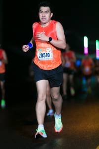 BIB: 20510
                            <button type="button" onclick="openModal(17323860)" class="btn btn-primary btn-sm float-right btn-popup" data-toggle="modal" data-target=".modal-high-quality">
                        <i class="fas fa-shopping-cart"></i> Add to Cart
                    </button>
                                            <button type="button" onclick="isThisMe(17323860, true)" class="btn btn-success btn-sm float-right btn-popup btn-isme hidden" data-toggle="tooltip" data-placement="bottom" title="นี่คือรูปของคุณใช่ไหม คลิกที่นี่เพื่อเอาเข้าอัลบั้ม">
                        <i class="fas fa-plus"></i> Add to album
                    </button>
                    <button type="button" onclick="isThisMe(17323860, false)" class="btn btn-warning btn-sm float-right btn-popup btn-isnotme hidden">
                        <i class="fas fa-ban"></i> Remove from album
                    </button>