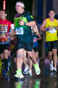 BIB: 2935, 
                            <button type="button" onclick="openModal(17124241)" class="btn btn-primary btn-sm float-right btn-popup" data-toggle="modal" data-target=".modal-high-quality">
                        <i class="fas fa-shopping-cart"></i> Add to Cart
                    </button>
                                            <button type="button" onclick="isThisMe(17124241, true)" class="btn btn-success btn-sm float-right btn-popup btn-isme hidden" data-toggle="tooltip" data-placement="bottom" title="นี่คือรูปของคุณใช่ไหม คลิกที่นี่เพื่อเอาเข้าอัลบั้ม">
                        <i class="fas fa-plus"></i> Add to album
                    </button>
                    <button type="button" onclick="isThisMe(17124241, false)" class="btn btn-warning btn-sm float-right btn-popup btn-isnotme hidden">
                        <i class="fas fa-ban"></i> Remove from album
                    </button>