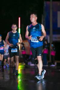 BIB: 42876, 42726
                            <button type="button" onclick="openModal(17125080)" class="btn btn-primary btn-sm float-right btn-popup" data-toggle="modal" data-target=".modal-high-quality">
                        <i class="fas fa-shopping-cart"></i> Add to Cart
                    </button>
                                            <button type="button" onclick="isThisMe(17125080, true)" class="btn btn-success btn-sm float-right btn-popup btn-isme hidden" data-toggle="tooltip" data-placement="bottom" title="นี่คือรูปของคุณใช่ไหม คลิกที่นี่เพื่อเอาเข้าอัลบั้ม">
                        <i class="fas fa-plus"></i> Add to album
                    </button>
                    <button type="button" onclick="isThisMe(17125080, false)" class="btn btn-warning btn-sm float-right btn-popup btn-isnotme hidden">
                        <i class="fas fa-ban"></i> Remove from album
                    </button>