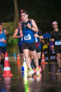 BIB: 41601, 41134
                            <button type="button" onclick="openModal(17095646)" class="btn btn-primary btn-sm float-right btn-popup" data-toggle="modal" data-target=".modal-high-quality">
                        <i class="fas fa-shopping-cart"></i> Add to Cart
                    </button>
                                            <button type="button" onclick="isThisMe(17095646, true)" class="btn btn-success btn-sm float-right btn-popup btn-isme hidden" data-toggle="tooltip" data-placement="bottom" title="นี่คือรูปของคุณใช่ไหม คลิกที่นี่เพื่อเอาเข้าอัลบั้ม">
                        <i class="fas fa-plus"></i> Add to album
                    </button>
                    <button type="button" onclick="isThisMe(17095646, false)" class="btn btn-warning btn-sm float-right btn-popup btn-isnotme hidden">
                        <i class="fas fa-ban"></i> Remove from album
                    </button>