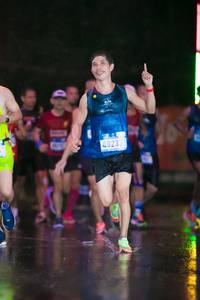 BIB: 4023
                            <button type="button" onclick="openModal(16967942)" class="btn btn-primary btn-sm float-right btn-popup" data-toggle="modal" data-target=".modal-high-quality">
                        <i class="fas fa-shopping-cart"></i> Add to Cart
                    </button>
                                            <button type="button" onclick="isThisMe(16967942, true)" class="btn btn-success btn-sm float-right btn-popup btn-isme hidden" data-toggle="tooltip" data-placement="bottom" title="นี่คือรูปของคุณใช่ไหม คลิกที่นี่เพื่อเอาเข้าอัลบั้ม">
                        <i class="fas fa-plus"></i> Add to album
                    </button>
                    <button type="button" onclick="isThisMe(16967942, false)" class="btn btn-warning btn-sm float-right btn-popup btn-isnotme hidden">
                        <i class="fas fa-ban"></i> Remove from album
                    </button>