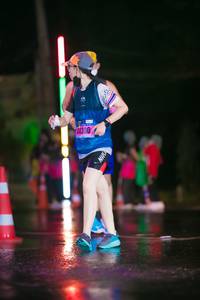 BIB: 
                            <button type="button" onclick="openModal(17301864)" class="btn btn-primary btn-sm float-right btn-popup" data-toggle="modal" data-target=".modal-high-quality">
                        <i class="fas fa-shopping-cart"></i> Add to Cart
                    </button>
                                            <button type="button" onclick="isThisMe(17301864, true)" class="btn btn-success btn-sm float-right btn-popup btn-isme hidden" data-toggle="tooltip" data-placement="bottom" title="นี่คือรูปของคุณใช่ไหม คลิกที่นี่เพื่อเอาเข้าอัลบั้ม">
                        <i class="fas fa-plus"></i> Add to album
                    </button>
                    <button type="button" onclick="isThisMe(17301864, false)" class="btn btn-warning btn-sm float-right btn-popup btn-isnotme hidden">
                        <i class="fas fa-ban"></i> Remove from album
                    </button>