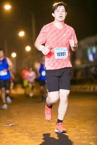 BIB: 10901
                            <button type="button" onclick="openModal(16599758)" class="btn btn-primary btn-sm float-right btn-popup" data-toggle="modal" data-target=".modal-high-quality">
                        <i class="fas fa-shopping-cart"></i> Add to Cart
                    </button>
                                            <button type="button" onclick="isThisMe(16599758, true)" class="btn btn-success btn-sm float-right btn-popup btn-isme hidden" data-toggle="tooltip" data-placement="bottom" title="นี่คือรูปของคุณใช่ไหม คลิกที่นี่เพื่อเอาเข้าอัลบั้ม">
                        <i class="fas fa-plus"></i> Add to album
                    </button>
                    <button type="button" onclick="isThisMe(16599758, false)" class="btn btn-warning btn-sm float-right btn-popup btn-isnotme hidden">
                        <i class="fas fa-ban"></i> Remove from album
                    </button>