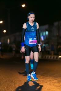 BIB: 44462
                            <button type="button" onclick="openModal(16252149)" class="btn btn-primary btn-sm float-right btn-popup" data-toggle="modal" data-target=".modal-high-quality">
                        <i class="fas fa-shopping-cart"></i> Add to Cart
                    </button>
                                            <button type="button" onclick="isThisMe(16252149, true)" class="btn btn-success btn-sm float-right btn-popup btn-isme hidden" data-toggle="tooltip" data-placement="bottom" title="นี่คือรูปของคุณใช่ไหม คลิกที่นี่เพื่อเอาเข้าอัลบั้ม">
                        <i class="fas fa-plus"></i> Add to album
                    </button>
                    <button type="button" onclick="isThisMe(16252149, false)" class="btn btn-warning btn-sm float-right btn-popup btn-isnotme hidden">
                        <i class="fas fa-ban"></i> Remove from album
                    </button>