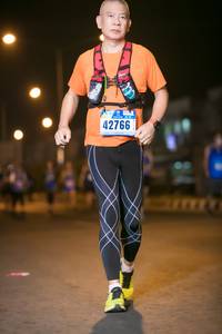 BIB: 42766
                            <button type="button" onclick="openModal(16632899)" class="btn btn-primary btn-sm float-right btn-popup" data-toggle="modal" data-target=".modal-high-quality">
                        <i class="fas fa-shopping-cart"></i> Add to Cart
                    </button>
                                            <button type="button" onclick="isThisMe(16632899, true)" class="btn btn-success btn-sm float-right btn-popup btn-isme hidden" data-toggle="tooltip" data-placement="bottom" title="นี่คือรูปของคุณใช่ไหม คลิกที่นี่เพื่อเอาเข้าอัลบั้ม">
                        <i class="fas fa-plus"></i> Add to album
                    </button>
                    <button type="button" onclick="isThisMe(16632899, false)" class="btn btn-warning btn-sm float-right btn-popup btn-isnotme hidden">
                        <i class="fas fa-ban"></i> Remove from album
                    </button>