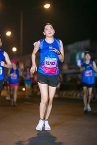 BIB: 12793
                            <button type="button" onclick="openModal(16563187)" class="btn btn-primary btn-sm float-right btn-popup" data-toggle="modal" data-target=".modal-high-quality">
                        <i class="fas fa-shopping-cart"></i> Add to Cart
                    </button>
                                            <button type="button" onclick="isThisMe(16563187, true)" class="btn btn-success btn-sm float-right btn-popup btn-isme hidden" data-toggle="tooltip" data-placement="bottom" title="นี่คือรูปของคุณใช่ไหม คลิกที่นี่เพื่อเอาเข้าอัลบั้ม">
                        <i class="fas fa-plus"></i> Add to album
                    </button>
                    <button type="button" onclick="isThisMe(16563187, false)" class="btn btn-warning btn-sm float-right btn-popup btn-isnotme hidden">
                        <i class="fas fa-ban"></i> Remove from album
                    </button>