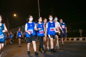 BIB: 13913, 2002, 12776, 0719
                            <button type="button" onclick="openModal(16623348)" class="btn btn-primary btn-sm float-right btn-popup" data-toggle="modal" data-target=".modal-high-quality">
                        <i class="fas fa-shopping-cart"></i> Add to Cart
                    </button>
                                            <button type="button" onclick="isThisMe(16623348, true)" class="btn btn-success btn-sm float-right btn-popup btn-isme hidden" data-toggle="tooltip" data-placement="bottom" title="นี่คือรูปของคุณใช่ไหม คลิกที่นี่เพื่อเอาเข้าอัลบั้ม">
                        <i class="fas fa-plus"></i> Add to album
                    </button>
                    <button type="button" onclick="isThisMe(16623348, false)" class="btn btn-warning btn-sm float-right btn-popup btn-isnotme hidden">
                        <i class="fas fa-ban"></i> Remove from album
                    </button>