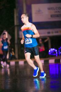 BIB: 40190
                            <button type="button" onclick="openModal(17093940)" class="btn btn-primary btn-sm float-right btn-popup" data-toggle="modal" data-target=".modal-high-quality">
                        <i class="fas fa-shopping-cart"></i> Add to Cart
                    </button>
                                            <button type="button" onclick="isThisMe(17093940, true)" class="btn btn-success btn-sm float-right btn-popup btn-isme hidden" data-toggle="tooltip" data-placement="bottom" title="นี่คือรูปของคุณใช่ไหม คลิกที่นี่เพื่อเอาเข้าอัลบั้ม">
                        <i class="fas fa-plus"></i> Add to album
                    </button>
                    <button type="button" onclick="isThisMe(17093940, false)" class="btn btn-warning btn-sm float-right btn-popup btn-isnotme hidden">
                        <i class="fas fa-ban"></i> Remove from album
                    </button>