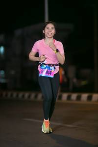 BIB: 414
                            <button type="button" onclick="openModal(16624364)" class="btn btn-primary btn-sm float-right btn-popup" data-toggle="modal" data-target=".modal-high-quality">
                        <i class="fas fa-shopping-cart"></i> Add to Cart
                    </button>
                                            <button type="button" onclick="isThisMe(16624364, true)" class="btn btn-success btn-sm float-right btn-popup btn-isme hidden" data-toggle="tooltip" data-placement="bottom" title="นี่คือรูปของคุณใช่ไหม คลิกที่นี่เพื่อเอาเข้าอัลบั้ม">
                        <i class="fas fa-plus"></i> Add to album
                    </button>
                    <button type="button" onclick="isThisMe(16624364, false)" class="btn btn-warning btn-sm float-right btn-popup btn-isnotme hidden">
                        <i class="fas fa-ban"></i> Remove from album
                    </button>