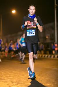 BIB: 42065
                            <button type="button" onclick="openModal(16573667)" class="btn btn-primary btn-sm float-right btn-popup" data-toggle="modal" data-target=".modal-high-quality">
                        <i class="fas fa-shopping-cart"></i> Add to Cart
                    </button>
                                            <button type="button" onclick="isThisMe(16573667, true)" class="btn btn-success btn-sm float-right btn-popup btn-isme hidden" data-toggle="tooltip" data-placement="bottom" title="นี่คือรูปของคุณใช่ไหม คลิกที่นี่เพื่อเอาเข้าอัลบั้ม">
                        <i class="fas fa-plus"></i> Add to album
                    </button>
                    <button type="button" onclick="isThisMe(16573667, false)" class="btn btn-warning btn-sm float-right btn-popup btn-isnotme hidden">
                        <i class="fas fa-ban"></i> Remove from album
                    </button>