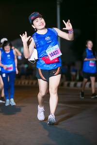 BIB: 14423
                            <button type="button" onclick="openModal(16598155)" class="btn btn-primary btn-sm float-right btn-popup" data-toggle="modal" data-target=".modal-high-quality">
                        <i class="fas fa-shopping-cart"></i> Add to Cart
                    </button>
                                            <button type="button" onclick="isThisMe(16598155, true)" class="btn btn-success btn-sm float-right btn-popup btn-isme hidden" data-toggle="tooltip" data-placement="bottom" title="นี่คือรูปของคุณใช่ไหม คลิกที่นี่เพื่อเอาเข้าอัลบั้ม">
                        <i class="fas fa-plus"></i> Add to album
                    </button>
                    <button type="button" onclick="isThisMe(16598155, false)" class="btn btn-warning btn-sm float-right btn-popup btn-isnotme hidden">
                        <i class="fas fa-ban"></i> Remove from album
                    </button>