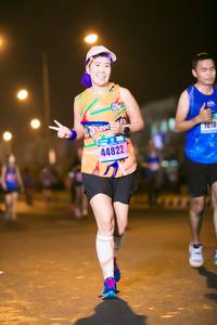 BIB: 1018, 44822
                            <button type="button" onclick="openModal(16614193)" class="btn btn-primary btn-sm float-right btn-popup" data-toggle="modal" data-target=".modal-high-quality">
                        <i class="fas fa-shopping-cart"></i> Add to Cart
                    </button>
                                            <button type="button" onclick="isThisMe(16614193, true)" class="btn btn-success btn-sm float-right btn-popup btn-isme hidden" data-toggle="tooltip" data-placement="bottom" title="นี่คือรูปของคุณใช่ไหม คลิกที่นี่เพื่อเอาเข้าอัลบั้ม">
                        <i class="fas fa-plus"></i> Add to album
                    </button>
                    <button type="button" onclick="isThisMe(16614193, false)" class="btn btn-warning btn-sm float-right btn-popup btn-isnotme hidden">
                        <i class="fas fa-ban"></i> Remove from album
                    </button>