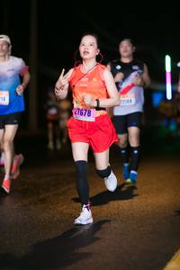 BIB: 27678
                            <button type="button" onclick="openModal(17748035)" class="btn btn-primary btn-sm float-right btn-popup" data-toggle="modal" data-target=".modal-high-quality">
                        <i class="fas fa-shopping-cart"></i> Add to Cart
                    </button>
                                            <button type="button" onclick="isThisMe(17748035, true)" class="btn btn-success btn-sm float-right btn-popup btn-isme hidden" data-toggle="tooltip" data-placement="bottom" title="นี่คือรูปของคุณใช่ไหม คลิกที่นี่เพื่อเอาเข้าอัลบั้ม">
                        <i class="fas fa-plus"></i> Add to album
                    </button>
                    <button type="button" onclick="isThisMe(17748035, false)" class="btn btn-warning btn-sm float-right btn-popup btn-isnotme hidden">
                        <i class="fas fa-ban"></i> Remove from album
                    </button>