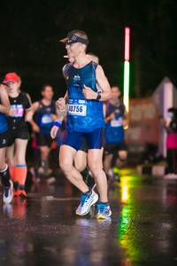 BIB: 40756
                            <button type="button" onclick="openModal(17288487)" class="btn btn-primary btn-sm float-right btn-popup" data-toggle="modal" data-target=".modal-high-quality">
                        <i class="fas fa-shopping-cart"></i> Add to Cart
                    </button>
                                            <button type="button" onclick="isThisMe(17288487, true)" class="btn btn-success btn-sm float-right btn-popup btn-isme hidden" data-toggle="tooltip" data-placement="bottom" title="นี่คือรูปของคุณใช่ไหม คลิกที่นี่เพื่อเอาเข้าอัลบั้ม">
                        <i class="fas fa-plus"></i> Add to album
                    </button>
                    <button type="button" onclick="isThisMe(17288487, false)" class="btn btn-warning btn-sm float-right btn-popup btn-isnotme hidden">
                        <i class="fas fa-ban"></i> Remove from album
                    </button>