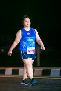 BIB: 14127
                            <button type="button" onclick="openModal(16650950)" class="btn btn-primary btn-sm float-right btn-popup" data-toggle="modal" data-target=".modal-high-quality">
                        <i class="fas fa-shopping-cart"></i> Add to Cart
                    </button>
                                            <button type="button" onclick="isThisMe(16650950, true)" class="btn btn-success btn-sm float-right btn-popup btn-isme hidden" data-toggle="tooltip" data-placement="bottom" title="นี่คือรูปของคุณใช่ไหม คลิกที่นี่เพื่อเอาเข้าอัลบั้ม">
                        <i class="fas fa-plus"></i> Add to album
                    </button>
                    <button type="button" onclick="isThisMe(16650950, false)" class="btn btn-warning btn-sm float-right btn-popup btn-isnotme hidden">
                        <i class="fas fa-ban"></i> Remove from album
                    </button>