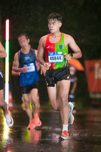 BIB: 40844
                            <button type="button" onclick="openModal(16967380)" class="btn btn-primary btn-sm float-right btn-popup" data-toggle="modal" data-target=".modal-high-quality">
                        <i class="fas fa-shopping-cart"></i> Add to Cart
                    </button>
                                            <button type="button" onclick="isThisMe(16967380, true)" class="btn btn-success btn-sm float-right btn-popup btn-isme hidden" data-toggle="tooltip" data-placement="bottom" title="นี่คือรูปของคุณใช่ไหม คลิกที่นี่เพื่อเอาเข้าอัลบั้ม">
                        <i class="fas fa-plus"></i> Add to album
                    </button>
                    <button type="button" onclick="isThisMe(16967380, false)" class="btn btn-warning btn-sm float-right btn-popup btn-isnotme hidden">
                        <i class="fas fa-ban"></i> Remove from album
                    </button>