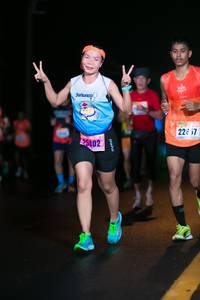 BIB: 25402
                            <button type="button" onclick="openModal(17747749)" class="btn btn-primary btn-sm float-right btn-popup" data-toggle="modal" data-target=".modal-high-quality">
                        <i class="fas fa-shopping-cart"></i> Add to Cart
                    </button>
                                            <button type="button" onclick="isThisMe(17747749, true)" class="btn btn-success btn-sm float-right btn-popup btn-isme hidden" data-toggle="tooltip" data-placement="bottom" title="นี่คือรูปของคุณใช่ไหม คลิกที่นี่เพื่อเอาเข้าอัลบั้ม">
                        <i class="fas fa-plus"></i> Add to album
                    </button>
                    <button type="button" onclick="isThisMe(17747749, false)" class="btn btn-warning btn-sm float-right btn-popup btn-isnotme hidden">
                        <i class="fas fa-ban"></i> Remove from album
                    </button>