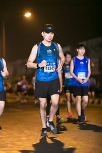 BIB: 41349, 1104
                            <button type="button" onclick="openModal(16581719)" class="btn btn-primary btn-sm float-right btn-popup" data-toggle="modal" data-target=".modal-high-quality">
                        <i class="fas fa-shopping-cart"></i> Add to Cart
                    </button>
                                            <button type="button" onclick="isThisMe(16581719, true)" class="btn btn-success btn-sm float-right btn-popup btn-isme hidden" data-toggle="tooltip" data-placement="bottom" title="นี่คือรูปของคุณใช่ไหม คลิกที่นี่เพื่อเอาเข้าอัลบั้ม">
                        <i class="fas fa-plus"></i> Add to album
                    </button>
                    <button type="button" onclick="isThisMe(16581719, false)" class="btn btn-warning btn-sm float-right btn-popup btn-isnotme hidden">
                        <i class="fas fa-ban"></i> Remove from album
                    </button>