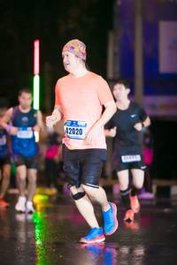 BIB: 42020
                            <button type="button" onclick="openModal(17122992)" class="btn btn-primary btn-sm float-right btn-popup" data-toggle="modal" data-target=".modal-high-quality">
                        <i class="fas fa-shopping-cart"></i> Add to Cart
                    </button>
                                            <button type="button" onclick="isThisMe(17122992, true)" class="btn btn-success btn-sm float-right btn-popup btn-isme hidden" data-toggle="tooltip" data-placement="bottom" title="นี่คือรูปของคุณใช่ไหม คลิกที่นี่เพื่อเอาเข้าอัลบั้ม">
                        <i class="fas fa-plus"></i> Add to album
                    </button>
                    <button type="button" onclick="isThisMe(17122992, false)" class="btn btn-warning btn-sm float-right btn-popup btn-isnotme hidden">
                        <i class="fas fa-ban"></i> Remove from album
                    </button>