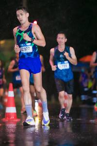 BIB: 42977, 1720
                            <button type="button" onclick="openModal(17088816)" class="btn btn-primary btn-sm float-right btn-popup" data-toggle="modal" data-target=".modal-high-quality">
                        <i class="fas fa-shopping-cart"></i> Add to Cart
                    </button>
                                            <button type="button" onclick="isThisMe(17088816, true)" class="btn btn-success btn-sm float-right btn-popup btn-isme hidden" data-toggle="tooltip" data-placement="bottom" title="นี่คือรูปของคุณใช่ไหม คลิกที่นี่เพื่อเอาเข้าอัลบั้ม">
                        <i class="fas fa-plus"></i> Add to album
                    </button>
                    <button type="button" onclick="isThisMe(17088816, false)" class="btn btn-warning btn-sm float-right btn-popup btn-isnotme hidden">
                        <i class="fas fa-ban"></i> Remove from album
                    </button>